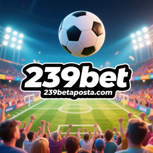 239 bet 239 bet